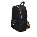 ALVIERO MARTINI 1A CLASSE Zaini LF95/9762 NERO