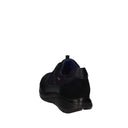 CALLAGHAN Scarpe 61208 NEGRO SATURNO