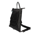 GABS Borse G012310T2/X3016 C1511 CAMOSCIO