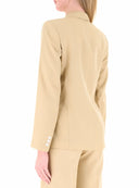 KOCCA abbigliamento DARIUS 30005 BEIGE