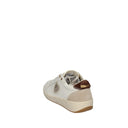 BLAUER Scarpe S6OLYMPIA21/LEM WHT/GLITTER