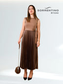 MAX MARA abbigliamento SAMUELE 002