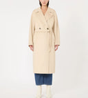 MAX MARA abbigliamento RESINA 014