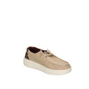 HEY DUDE Scarpe HD.43780 94S WHT/MULTI