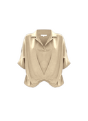 KOCCA abbigliamento BASILIDE 60725 LAT/PAN