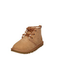 UGG Scarpe 3236/CHE CHE