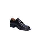 BERWICK 1707 Shoes 5212 Black