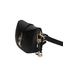 GUESS Borsa HWBG98 97180 BLA