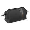 RONCATO Valigie e Trolley 414467 VERDE MIL.