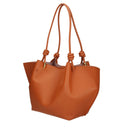 COCCINELLE Borse E1 U07 11 02 01 N17 PEARL