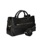 GUESS Borse HWBG79 93060 OFF WHT