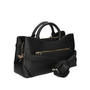 GUESS Borse HWBG79 93060 NERO