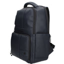 PIQUADRO ZAINO CA6238W129W N