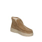 WALK IN PITAS Scarpe W25W-BOK-PRH 01 NERO