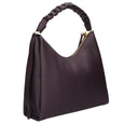 COCCINELLE Bags E1 M50 13 02 01 NOIR/COGN.