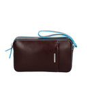 PIQUADRO AC4221B2 Mahogany