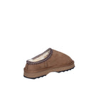 EMU AUSTRALIA Scarpe W13179-CHES CHESTNUT