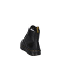 DR.MARTENS Scarpe 41550001 BLACK