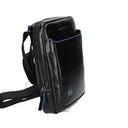 PIQUADRO Borsa CA3084B2 BLU2