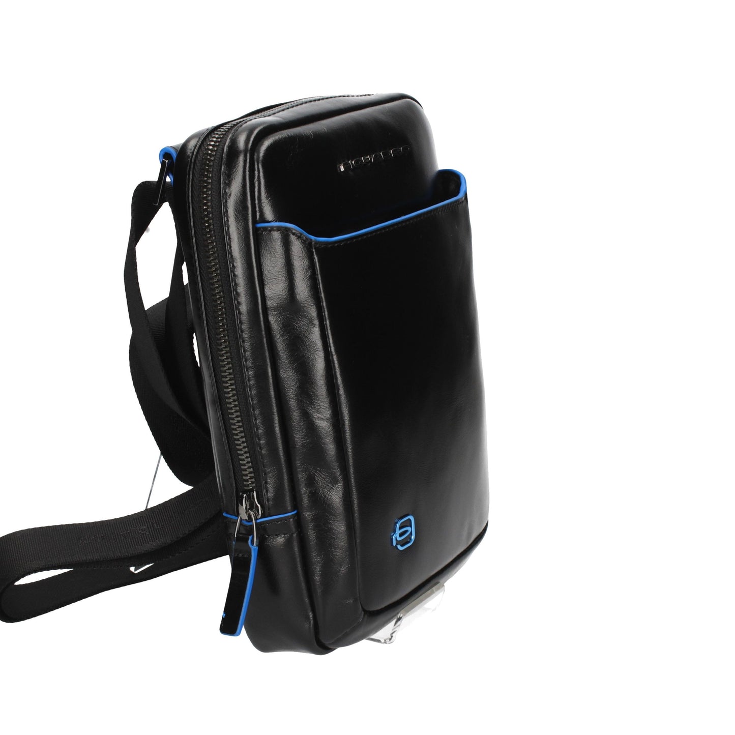 PIQUADRO Borsa CA3084B2 BLU2