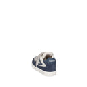 BALDUCCI Scarpe MSPO4881 JEANS/BIANCO