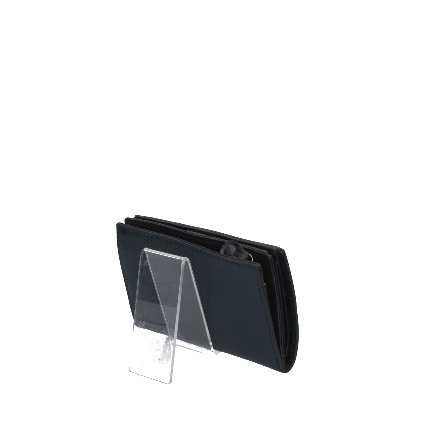 GABS Borsa G000130ND/X2428 C0001 NERO