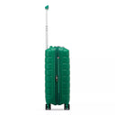 RONCATO  418183 ORCHIDEA