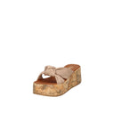ALVIERO MARTINI Scarpe 2242/0371 W359 NUDO