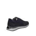 NERO GIARDINI Scarpe I601302U 200 BLU