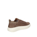 ALEXANDER SMITH Scarpe WLM 0104 BON Brown