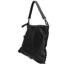 GABS Borse G011380T2/X2629 C0001 NERO