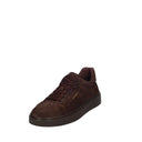 NERO GIARDINI Scarpe I601382U 300 TESTA DI MORO
