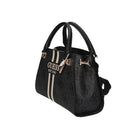 GUESS Borse HWOS96 72070 Antracite