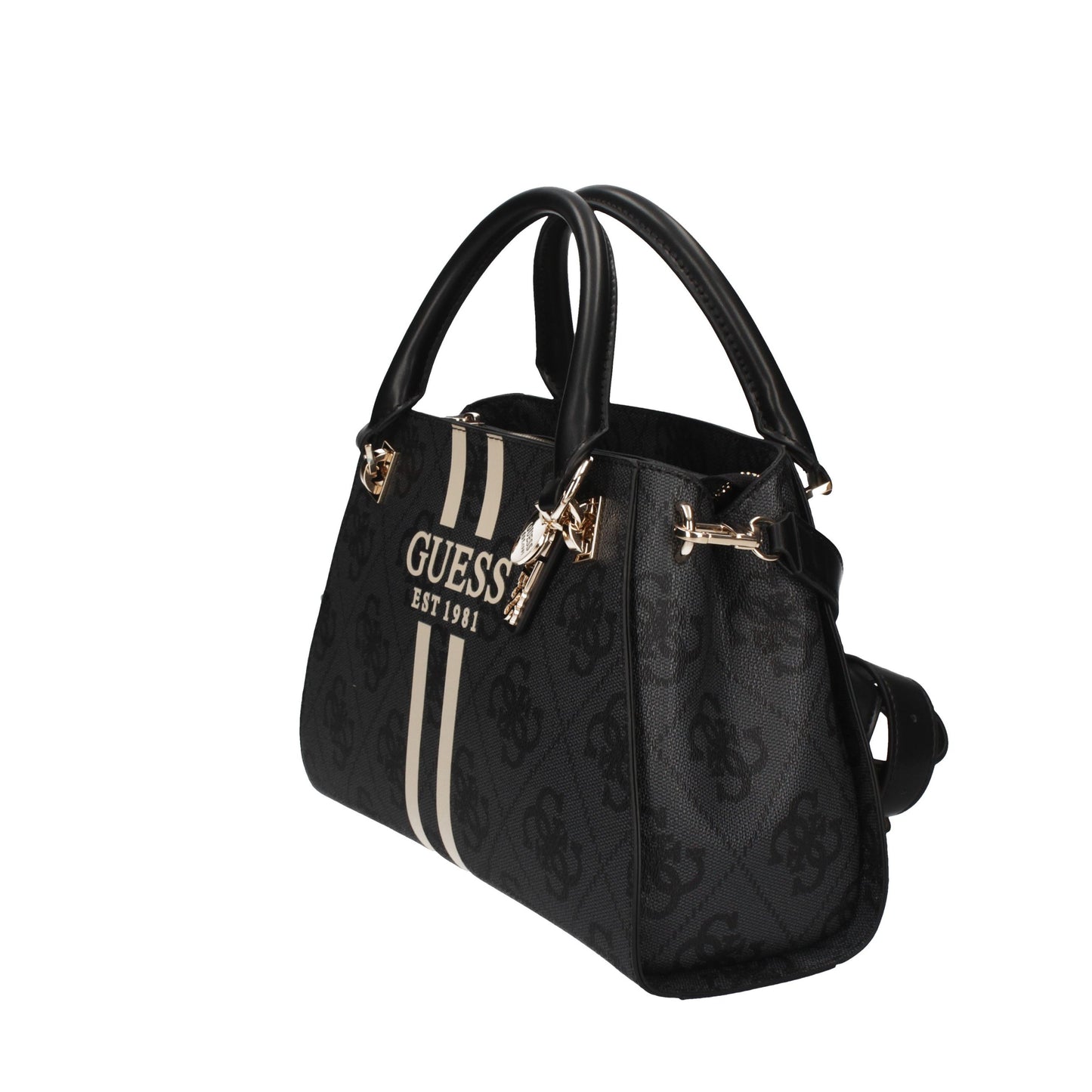 GUESS Borse HWOS96 72070 Antracite