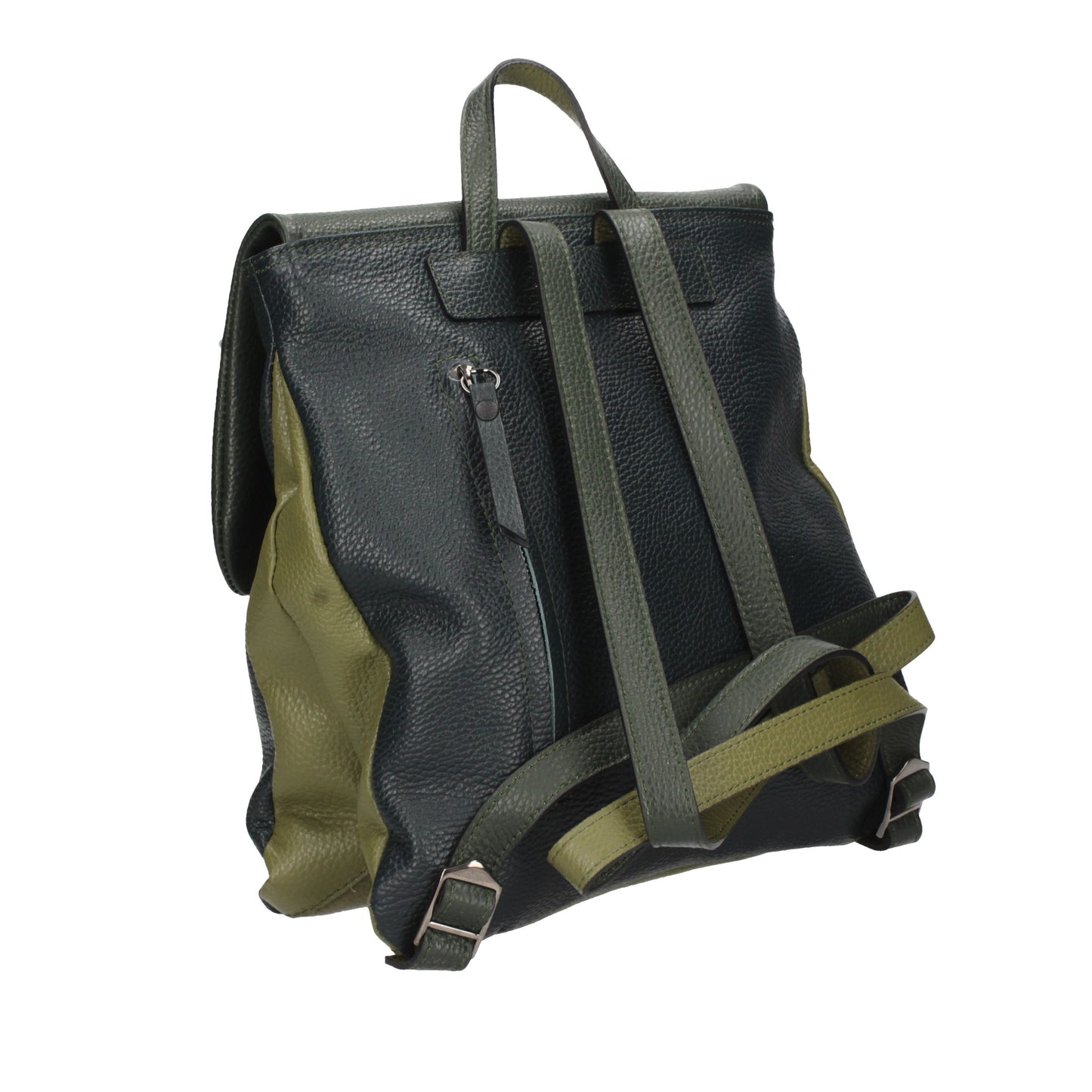 GABS Borsa G011810T2/X2668 F2901 GR+AB+PRE