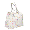 GUESS Borsa HWGM99 28240 MUO - MULTILOGO