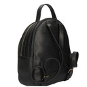 COCCINELLE Borsa E1 R1K 14 02 01 0001 NERO