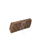 GUESS Accessori SWSG23 78155 LTL
