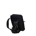 PIQUADRO Accessori CA3084W129W N