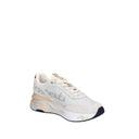 PREMIATA Shoes MOED7800 Beige