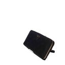 GUESS Accessori SWPD22 22146 BLO