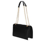 LOVE MOSCHINO Borse JC4122PP0N-KB1 SABBIA+SABBIA