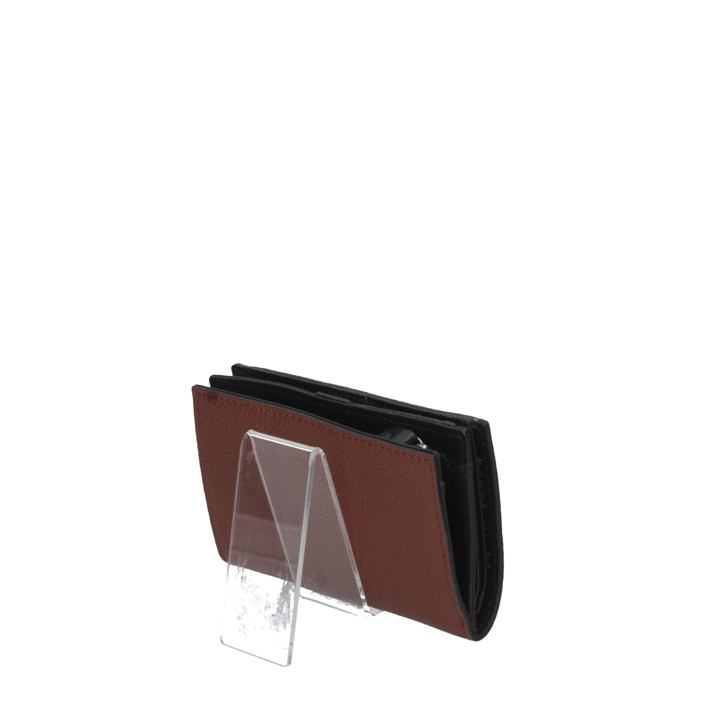 GABS Borsa G000130ND/X2428 C0001 NERO