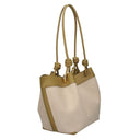 COCCINELLE Borse E1 U06 11 02 01 846 NAT/NOIR