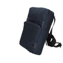 PIQUADRO Borse CA1816W129 N