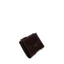 THE BRIDGE Accessori 01791301 TV-MOKA/GOLD