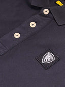 BLAUER abbigliamento LUT02290-006803 888 BLU