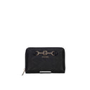 GUESS Accessori SWQG22 41140 BLA