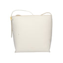 COCCINELLE Borse E1 U4K 13 02 01 N64 SANDSH.