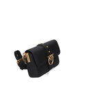 PINKO Piccola pelletteria 105353 A2OX BCO SETA